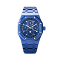 Royal Oak 26579CS.OO.1225CS.01
