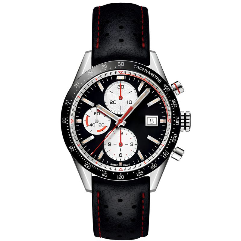 CV201AP