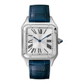 Santos-Dumont WSSA0022