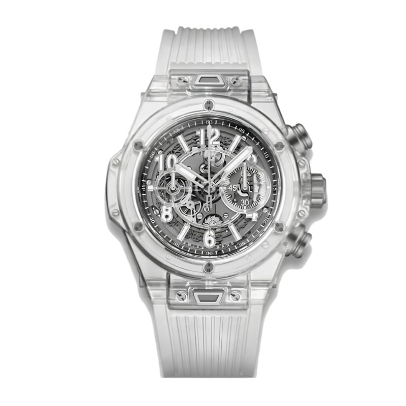 Sapphire 411.JX.4802.RT